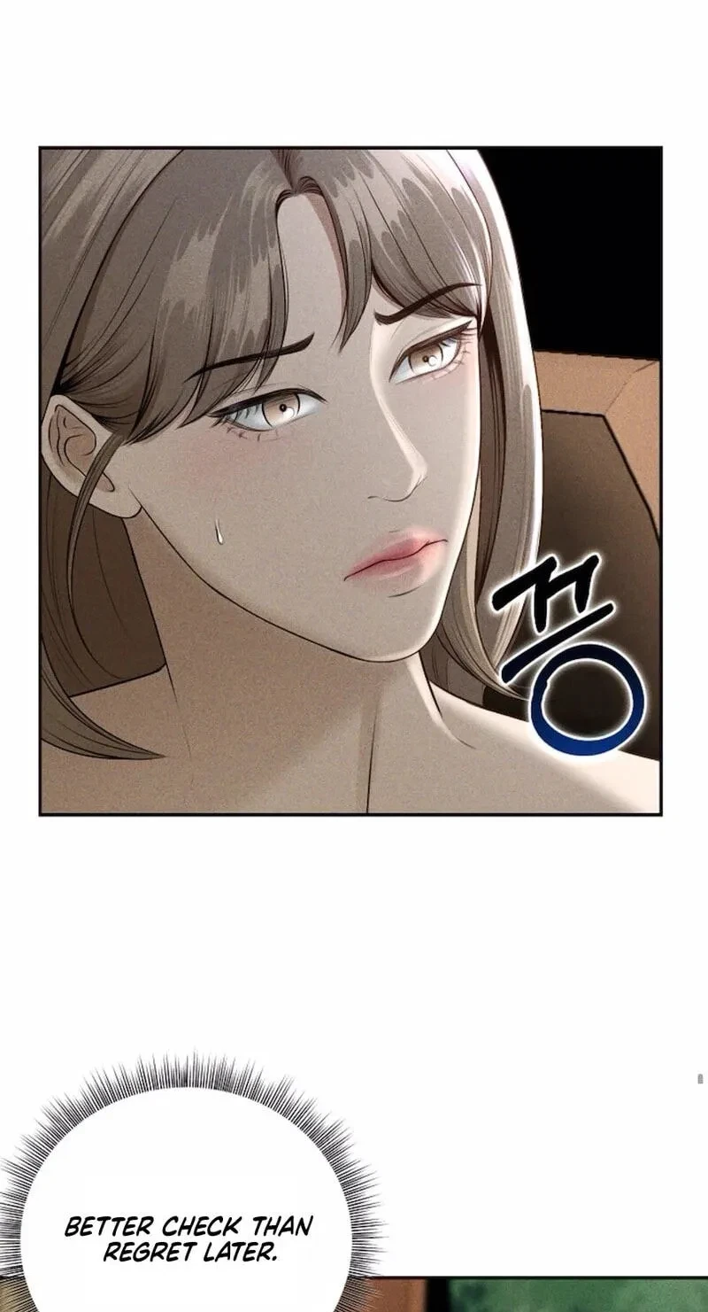 Chapter 6, page 68