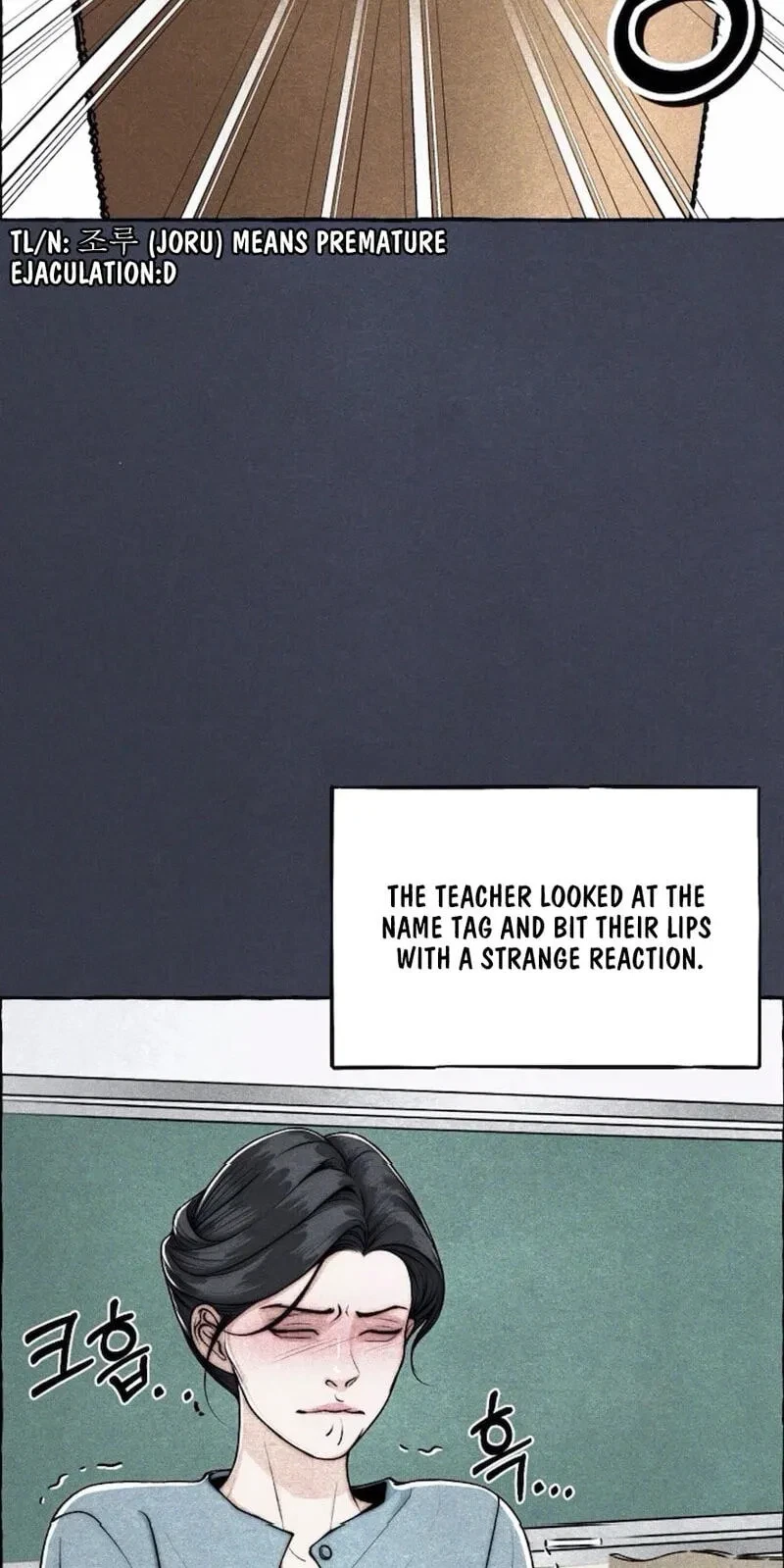 Chapter 6, page 7
