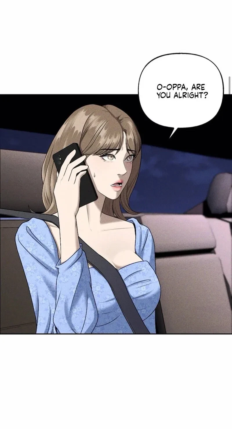 Chapter 6, page 72