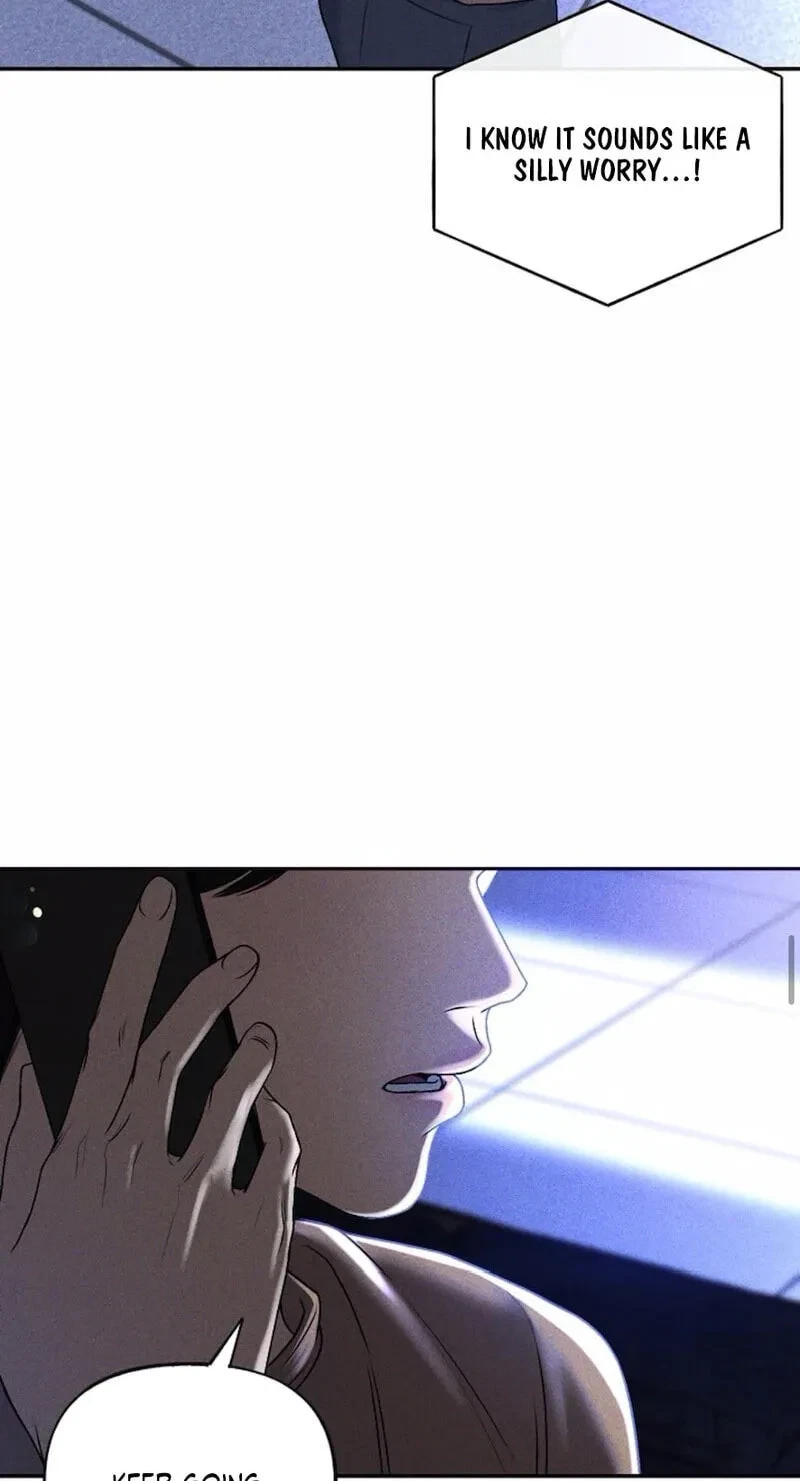 Chapter 6, page 74
