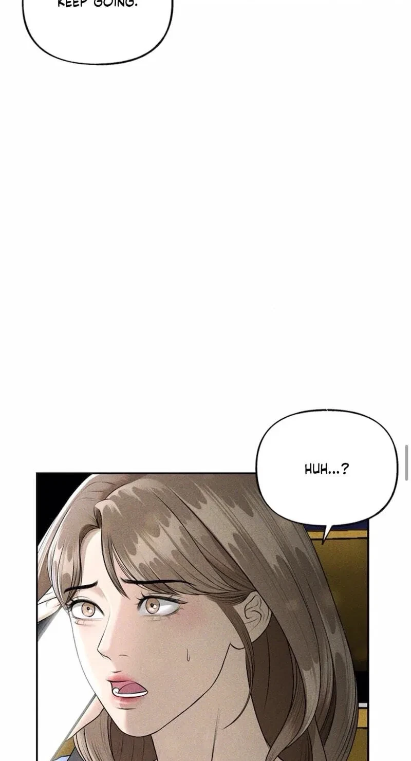 Chapter 6, page 75