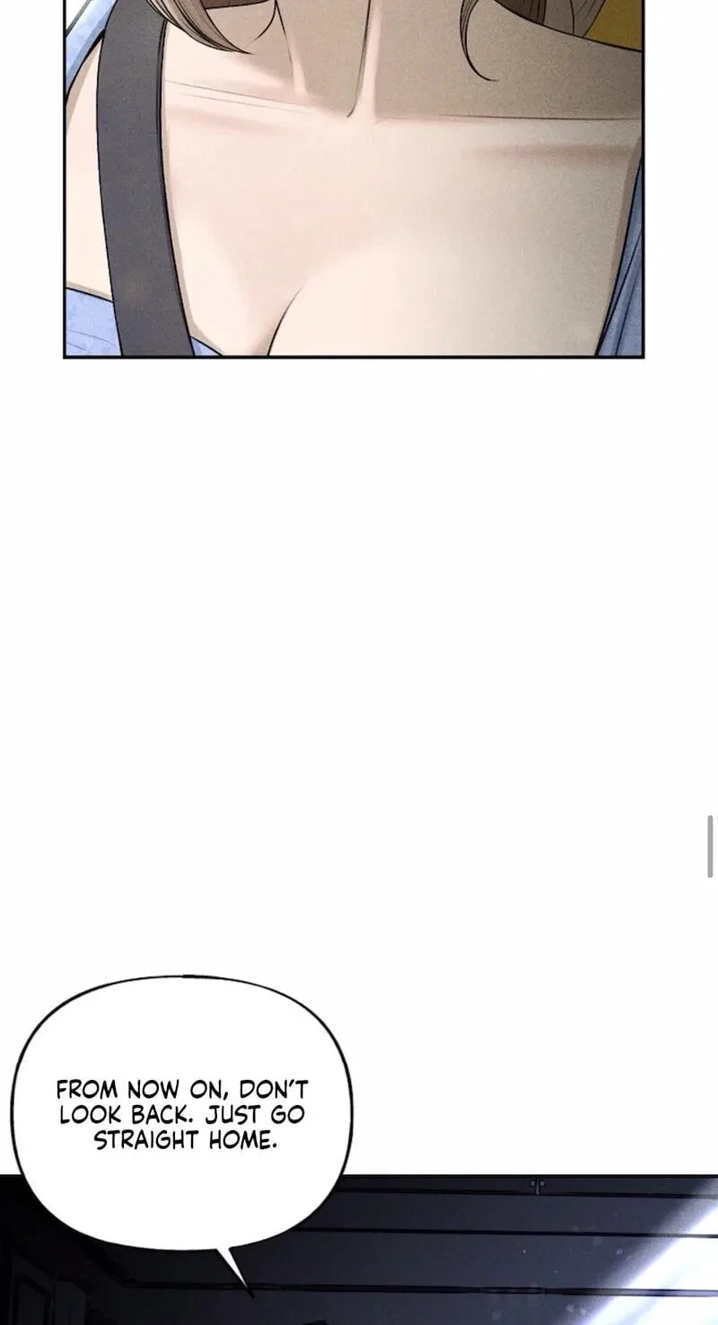 Chapter 6, page 76