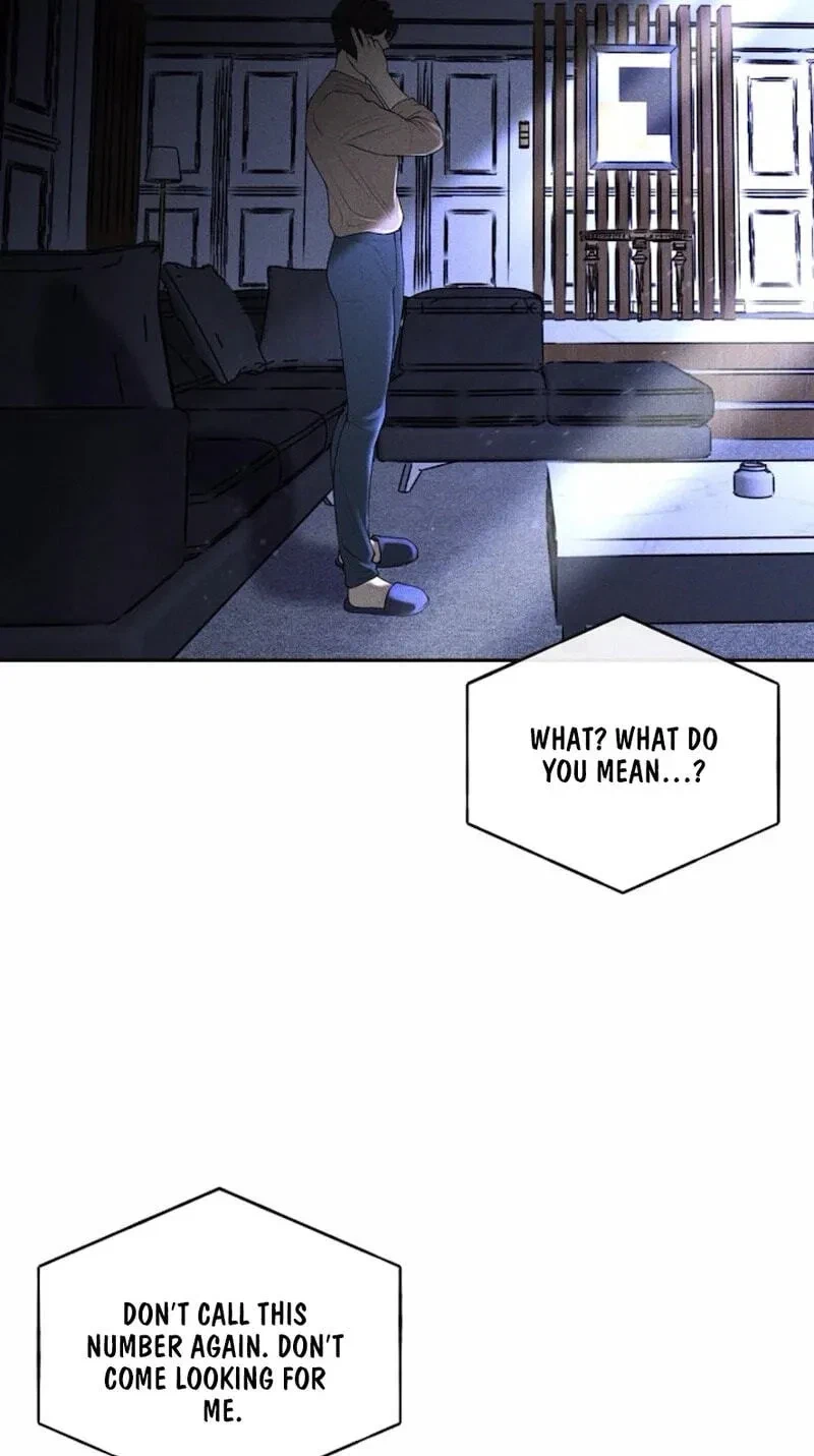 Chapter 6, page 77