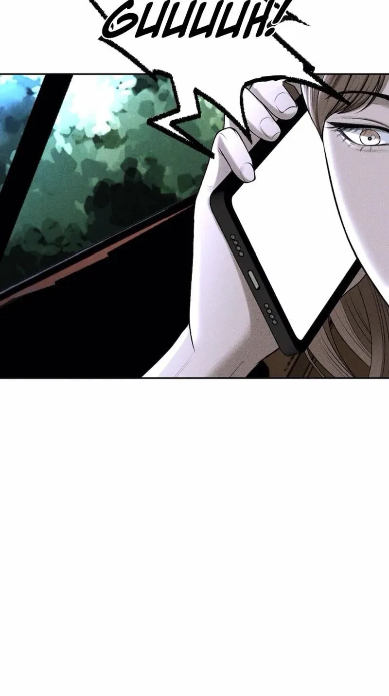 Chapter 6, page 79