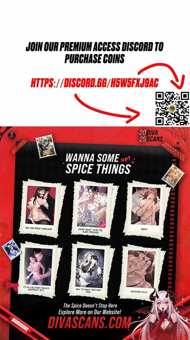 Chapter 6, page 85