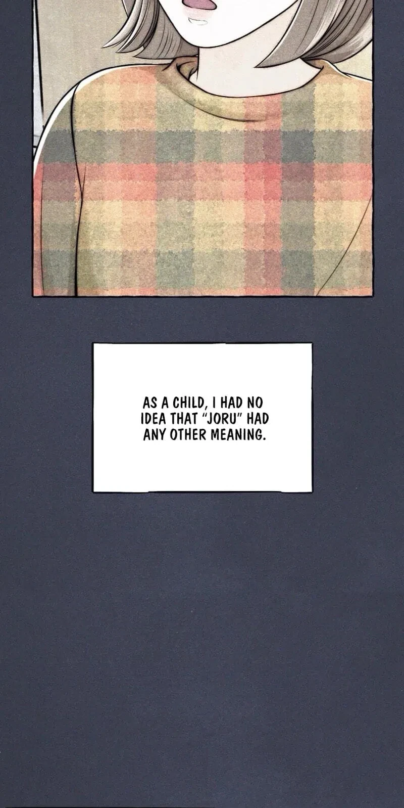 Chapter 6, page 9