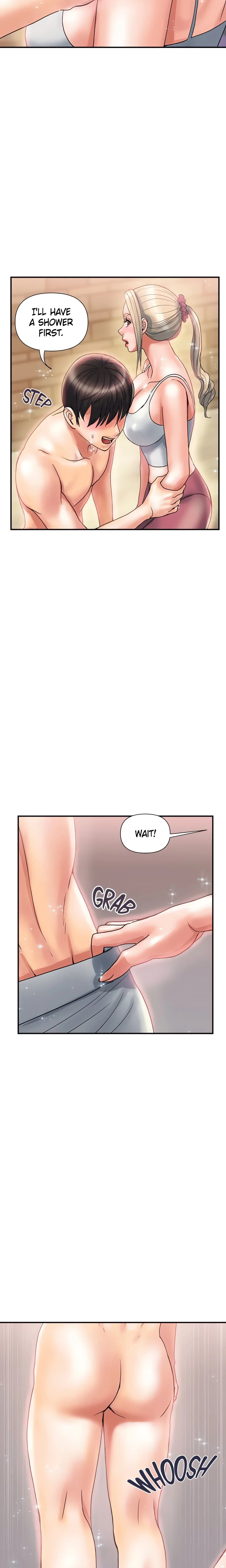 Chapter 9, page 11