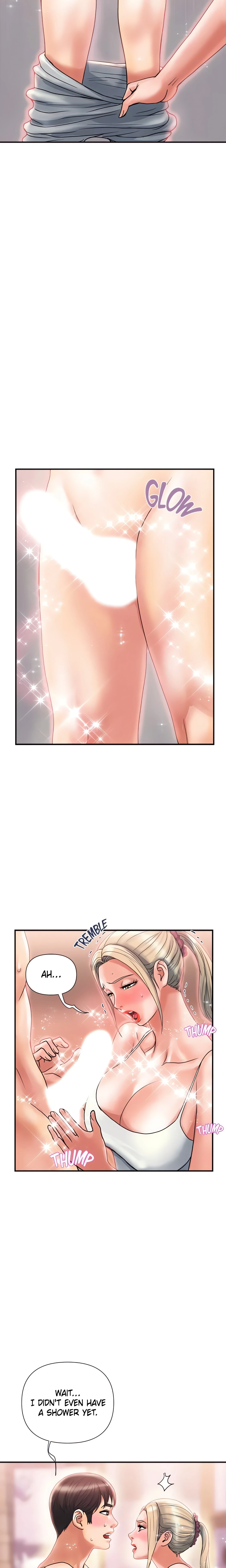 Chapter 9, page 12