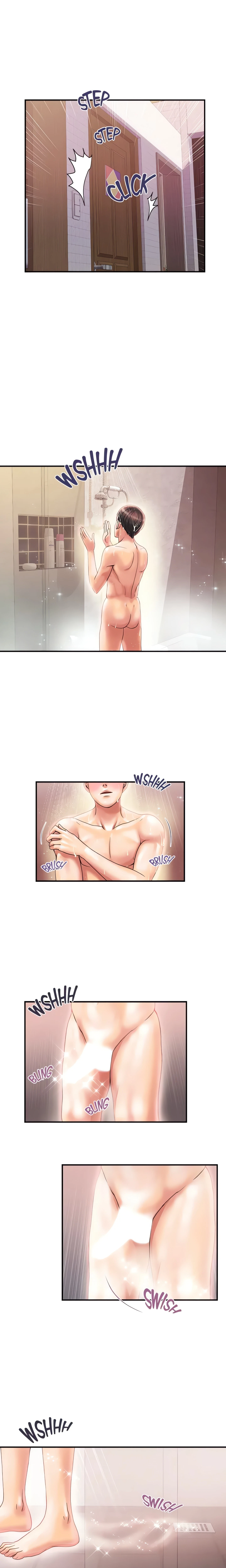 Chapter 9, page 14