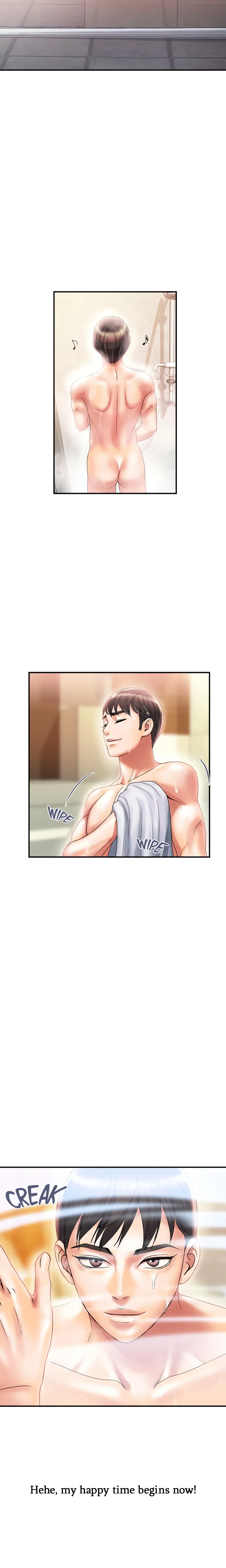 Chapter 9, page 15