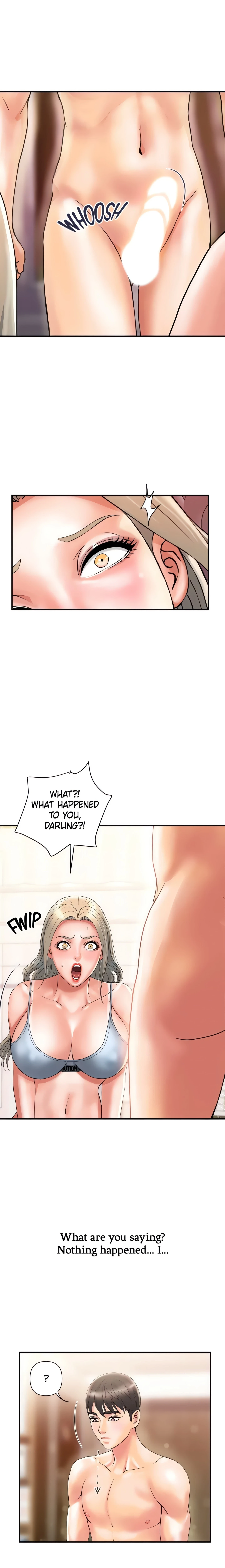 Chapter 9, page 18