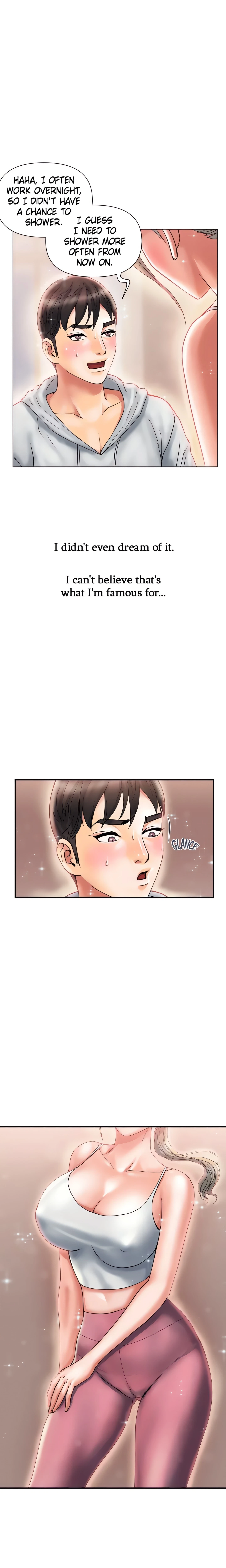 Chapter 9, page 6
