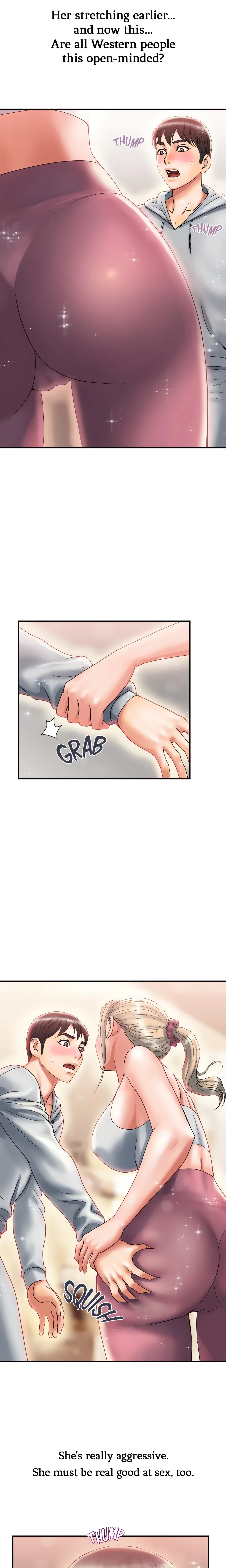 Chapter 9, page 7