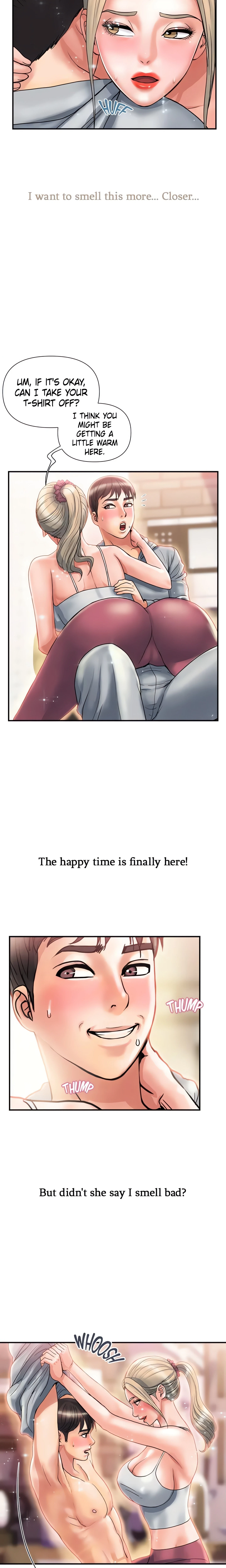 Chapter 9, page 9