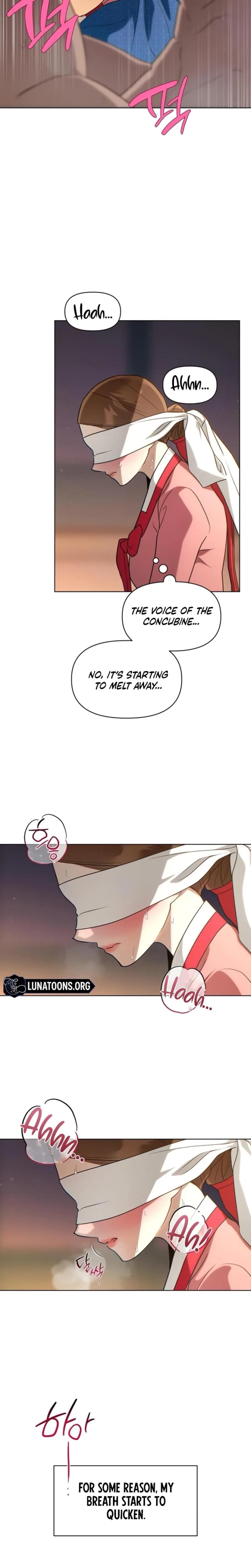 Chapter 16, page 2