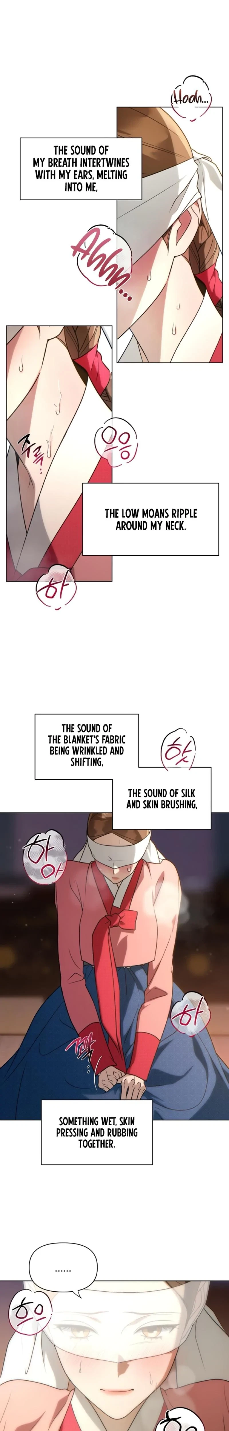 Chapter 16, page 3