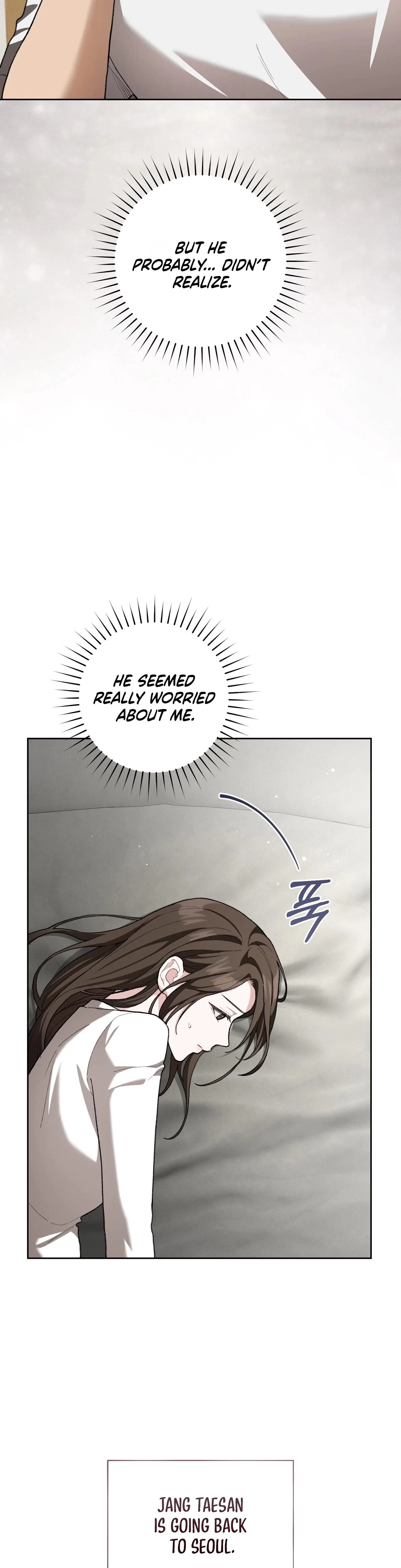 Chapter 31, page 16