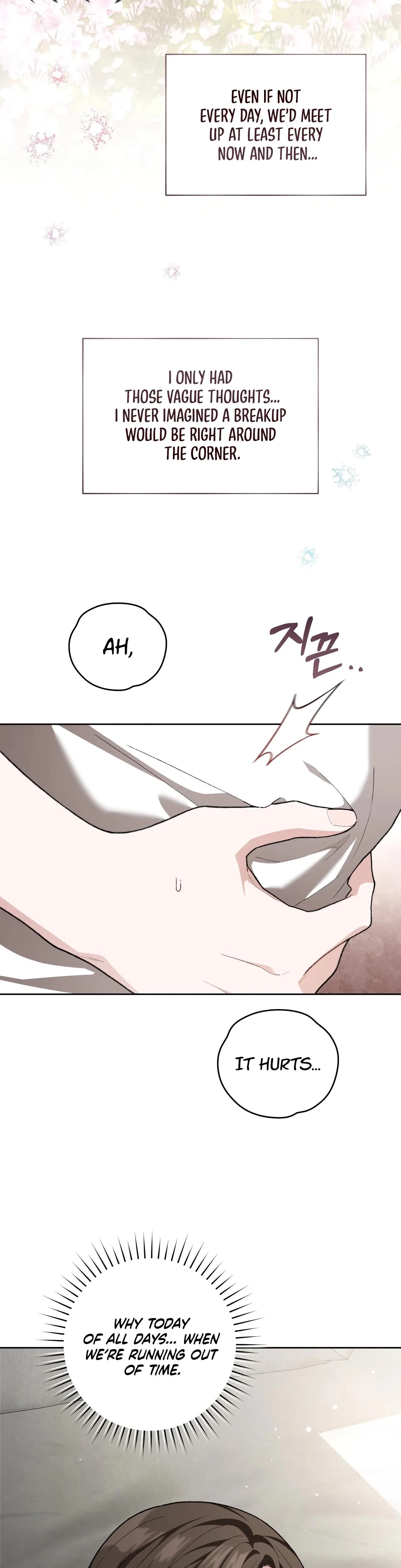 Chapter 31, page 18