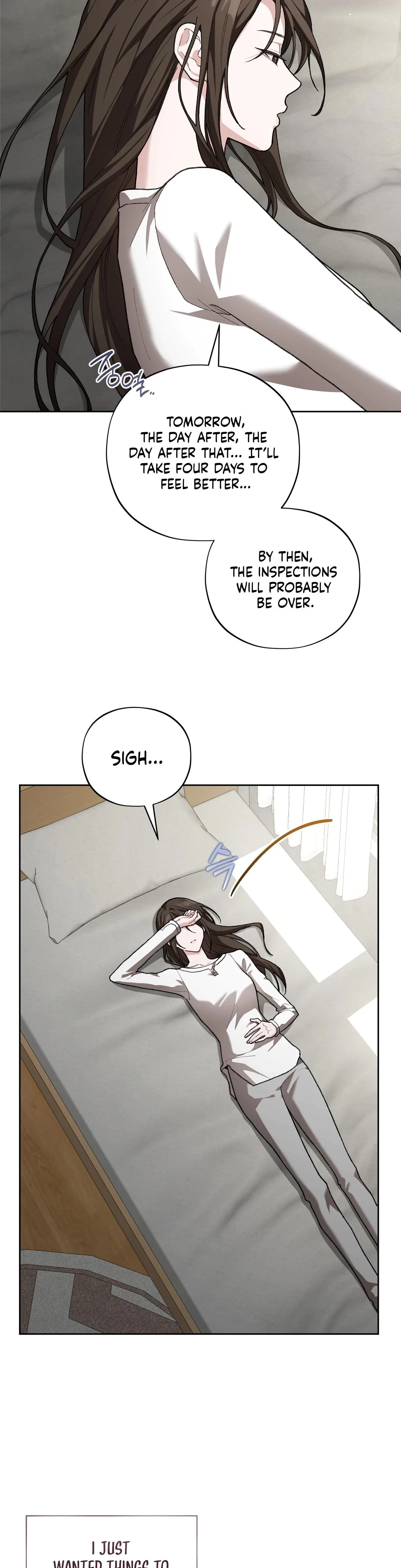 Chapter 31, page 19