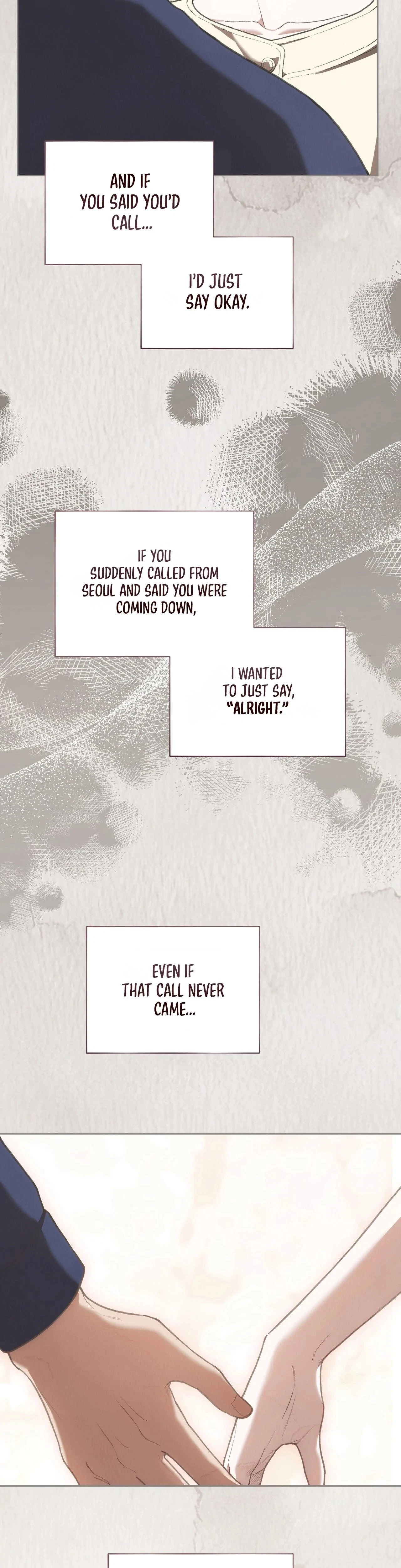 Chapter 31, page 22