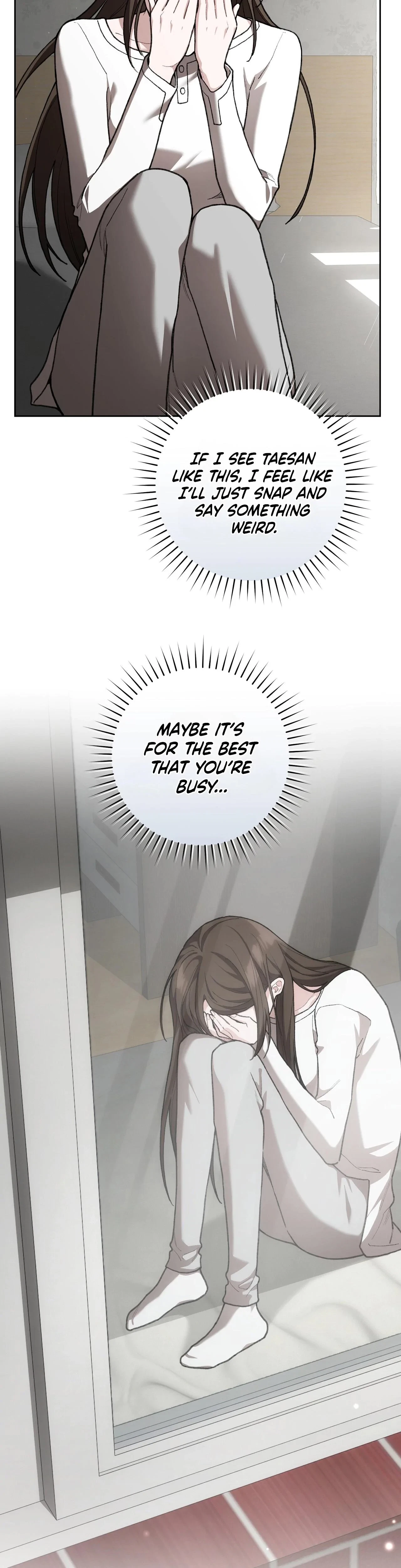 Chapter 31, page 24