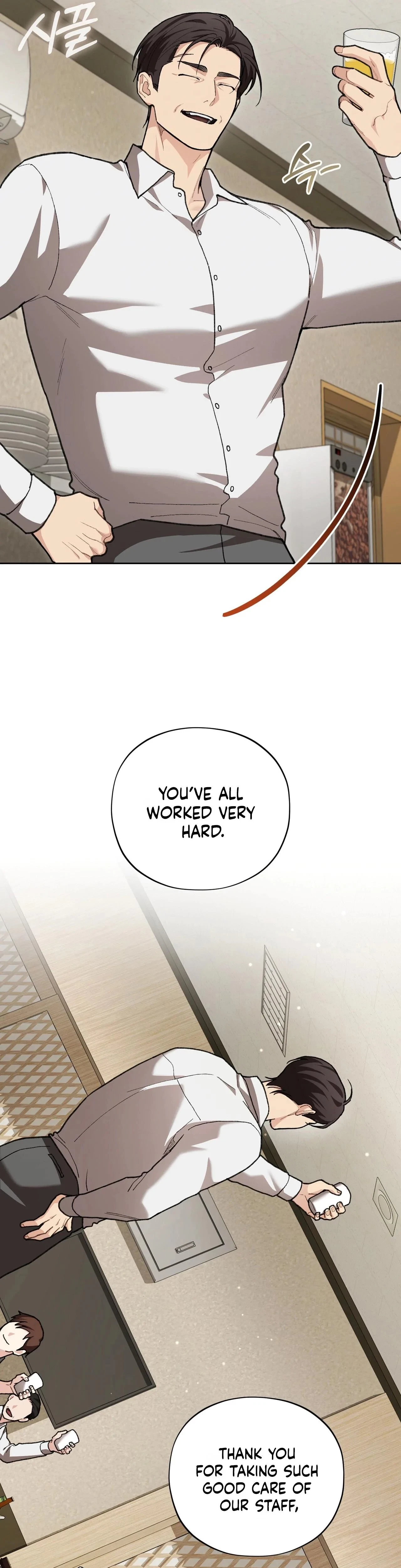 Chapter 31, page 26