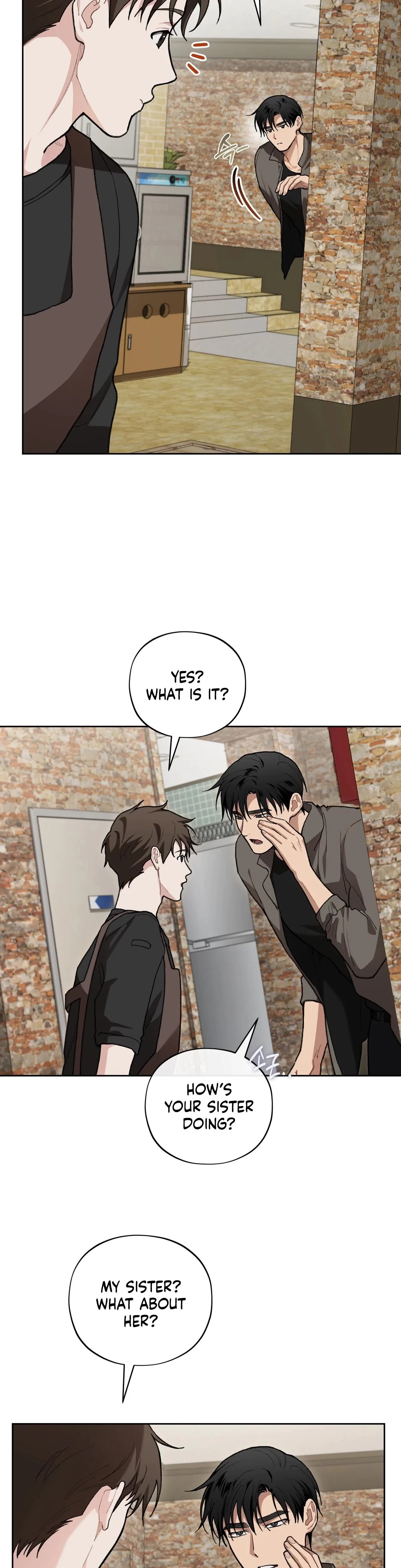 Chapter 31, page 28