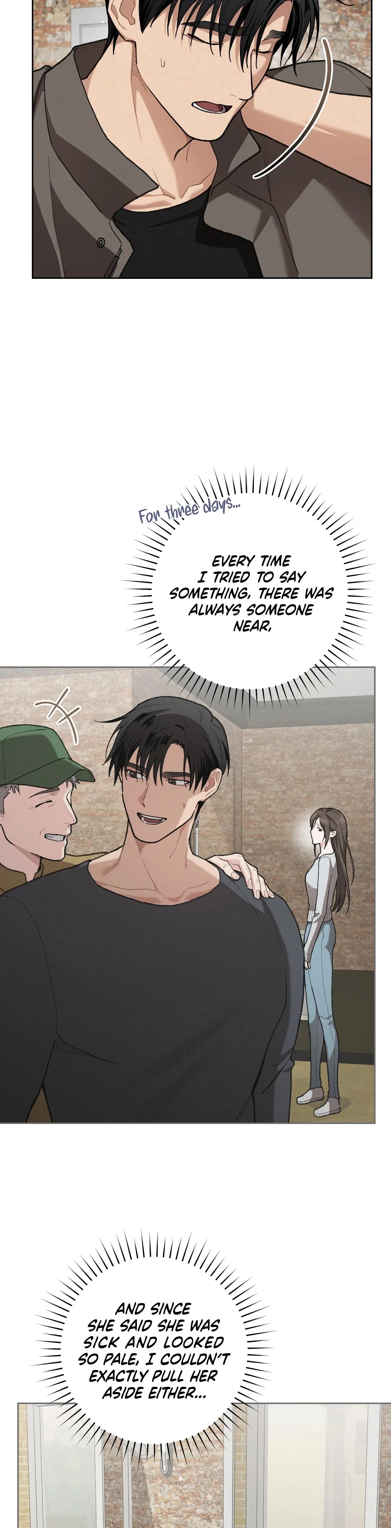 Chapter 31, page 31