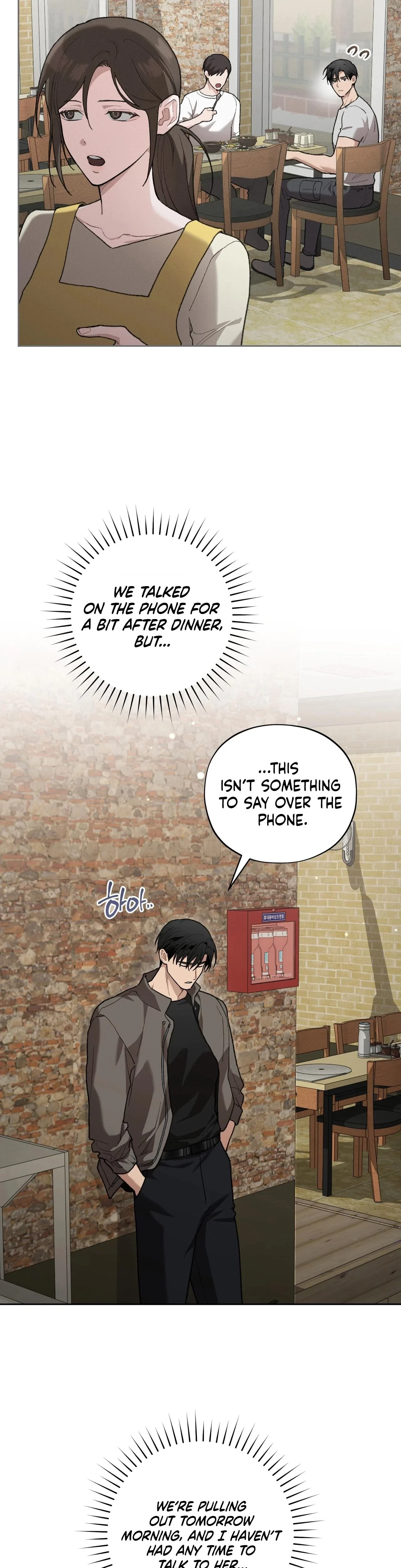 Chapter 31, page 32