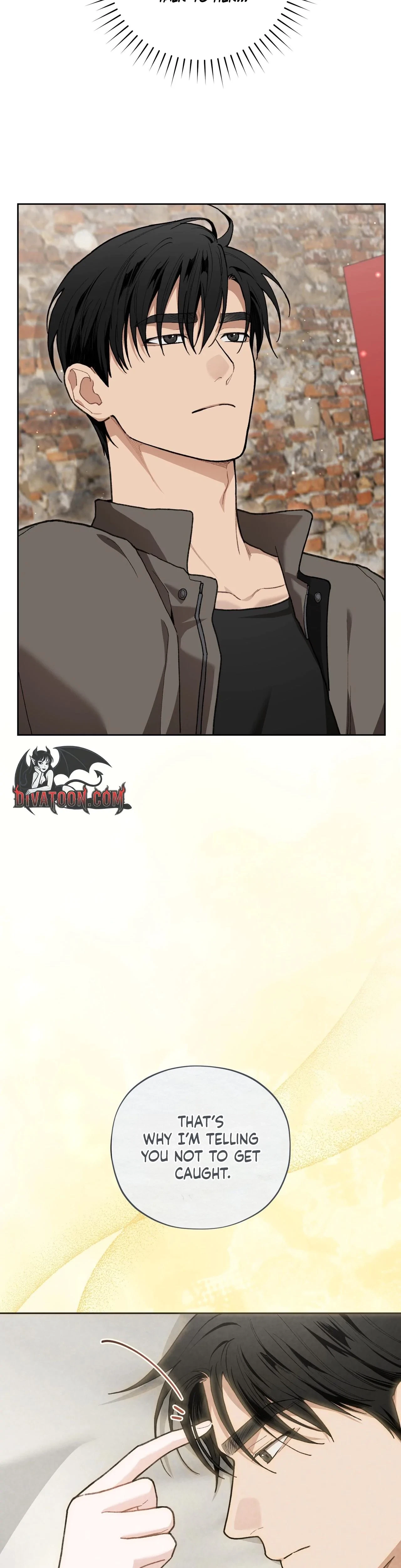 Chapter 31, page 33