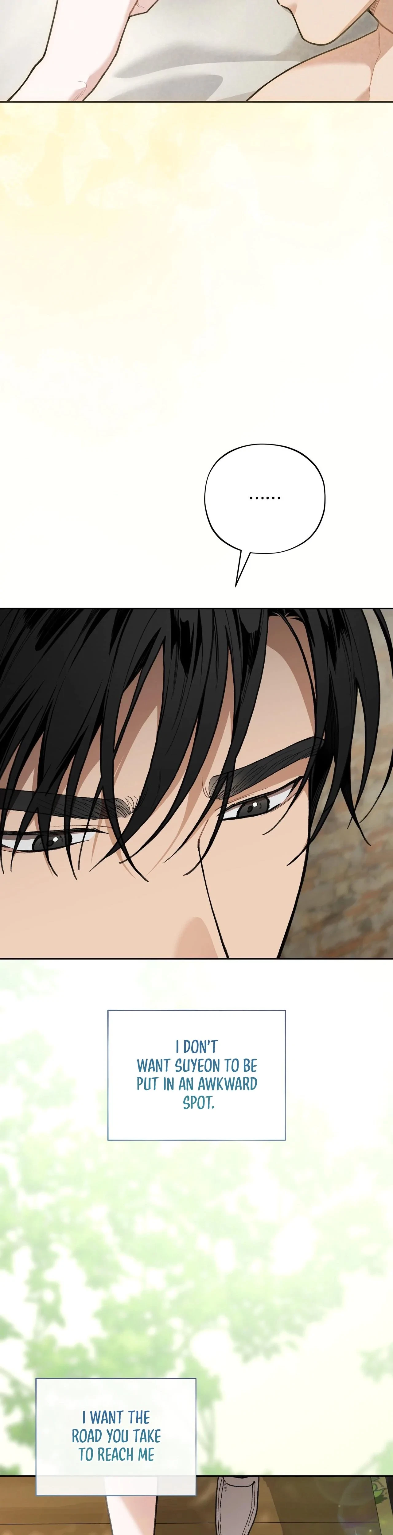 Chapter 31, page 34