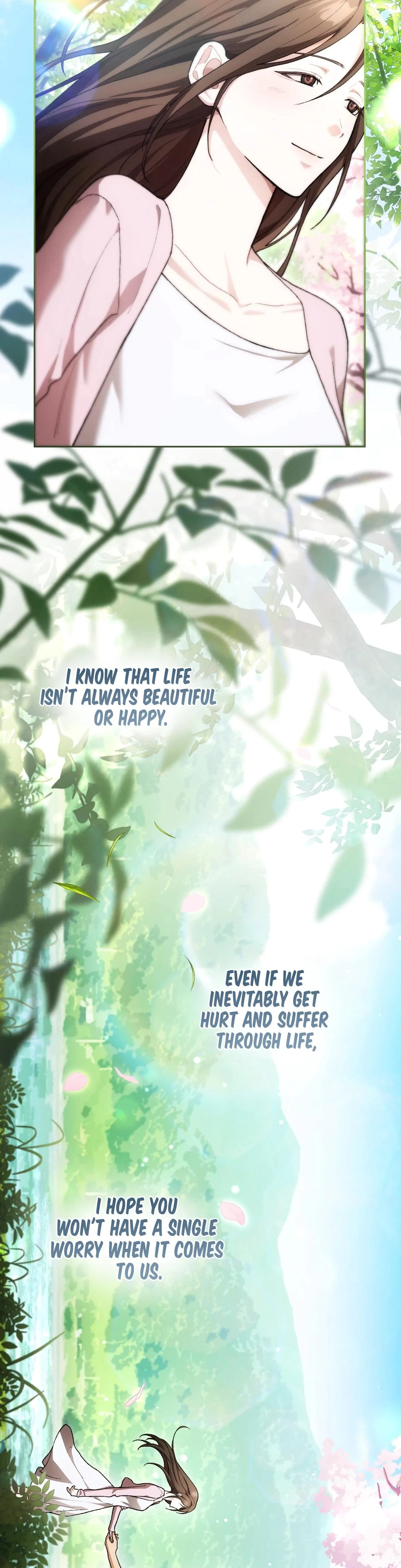 Chapter 31, page 36