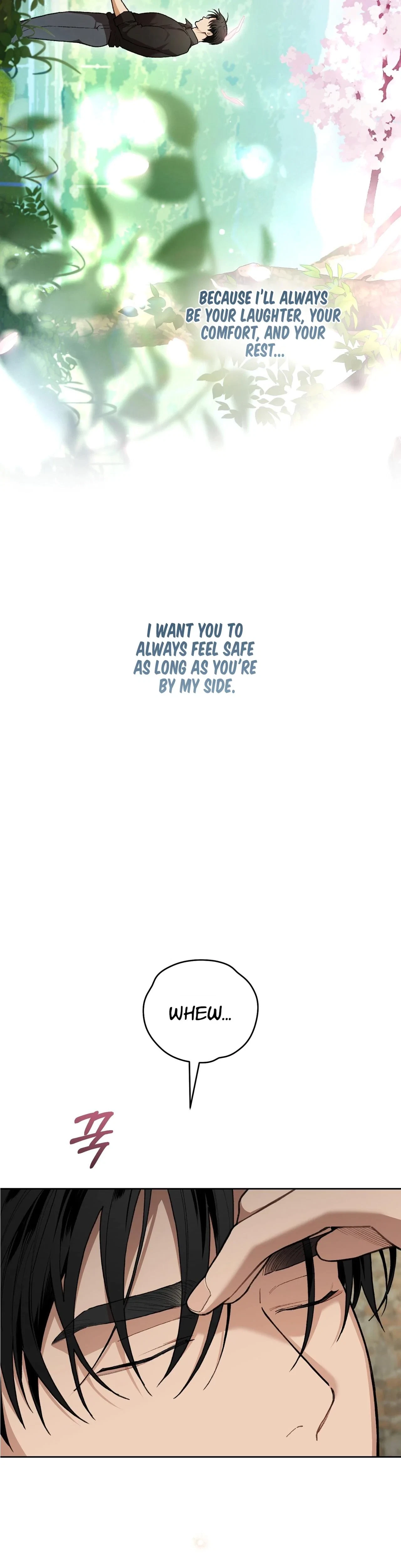 Chapter 31, page 37