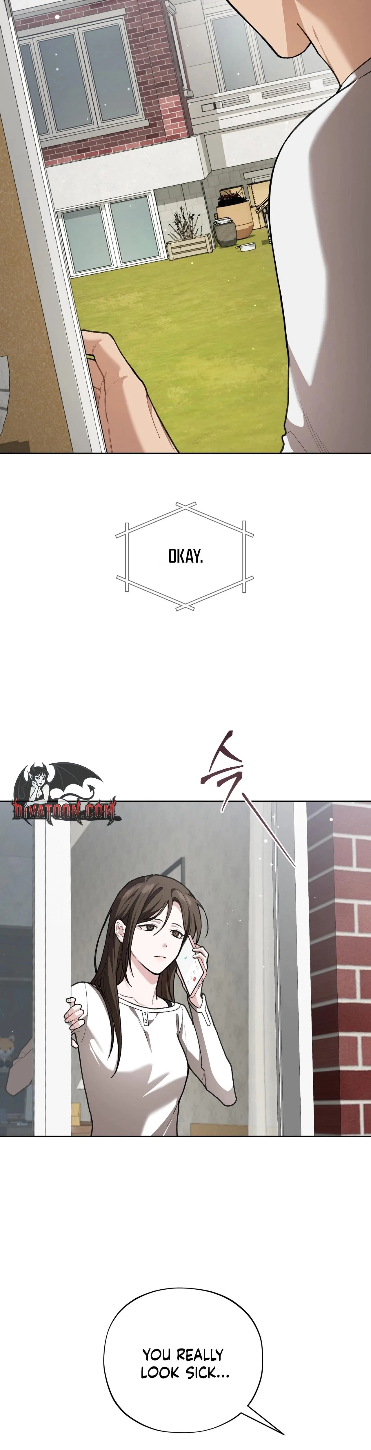 Chapter 31, page 7