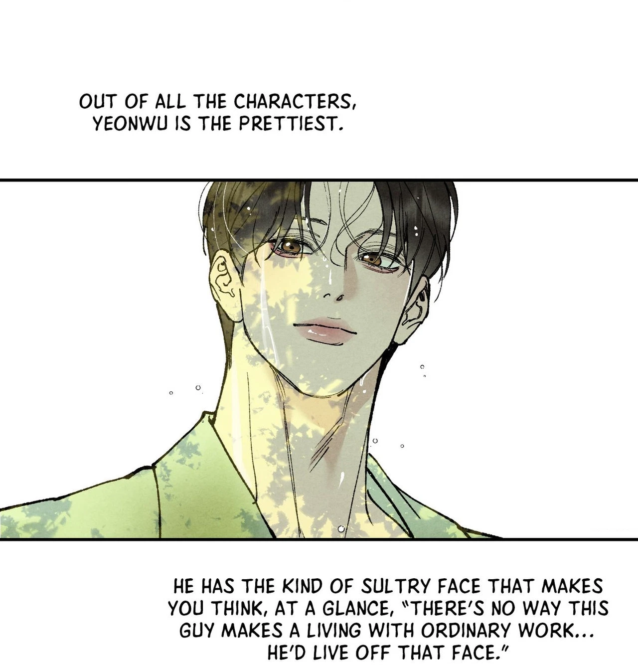 Chapter 40.1, page 12