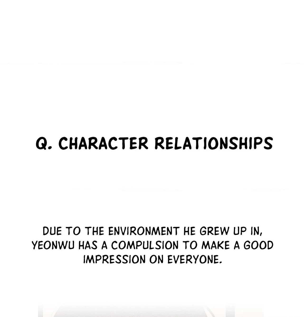 Chapter 40.1, page 13