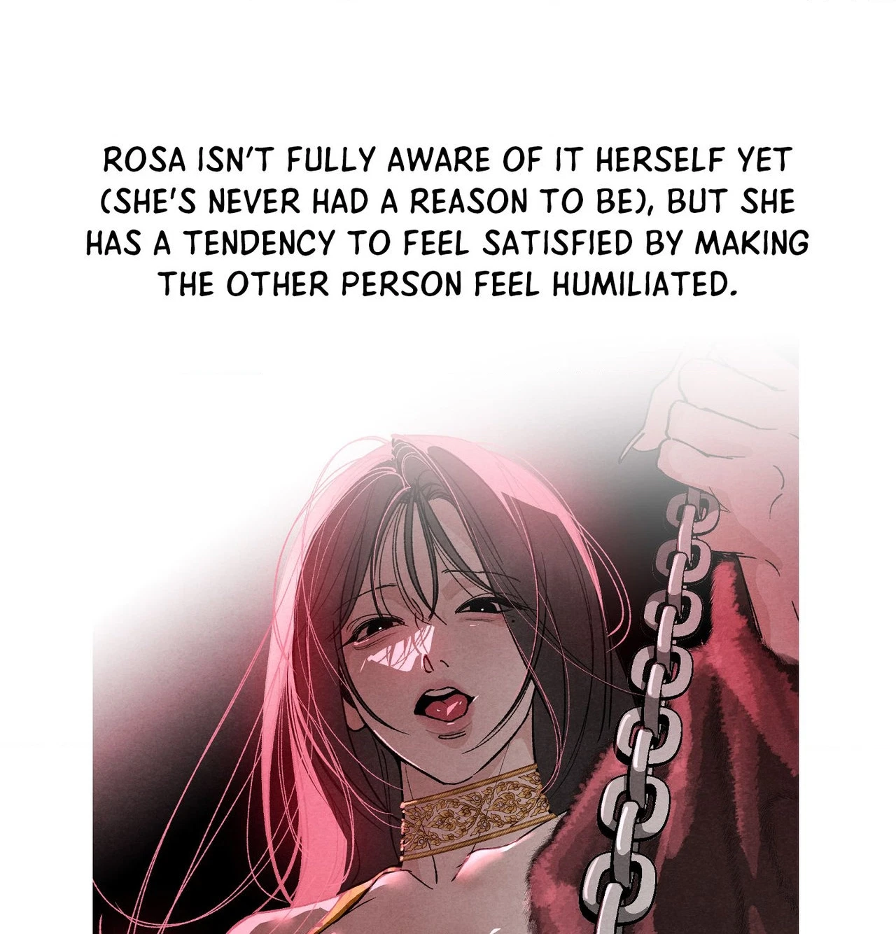 Chapter 40.1, page 15