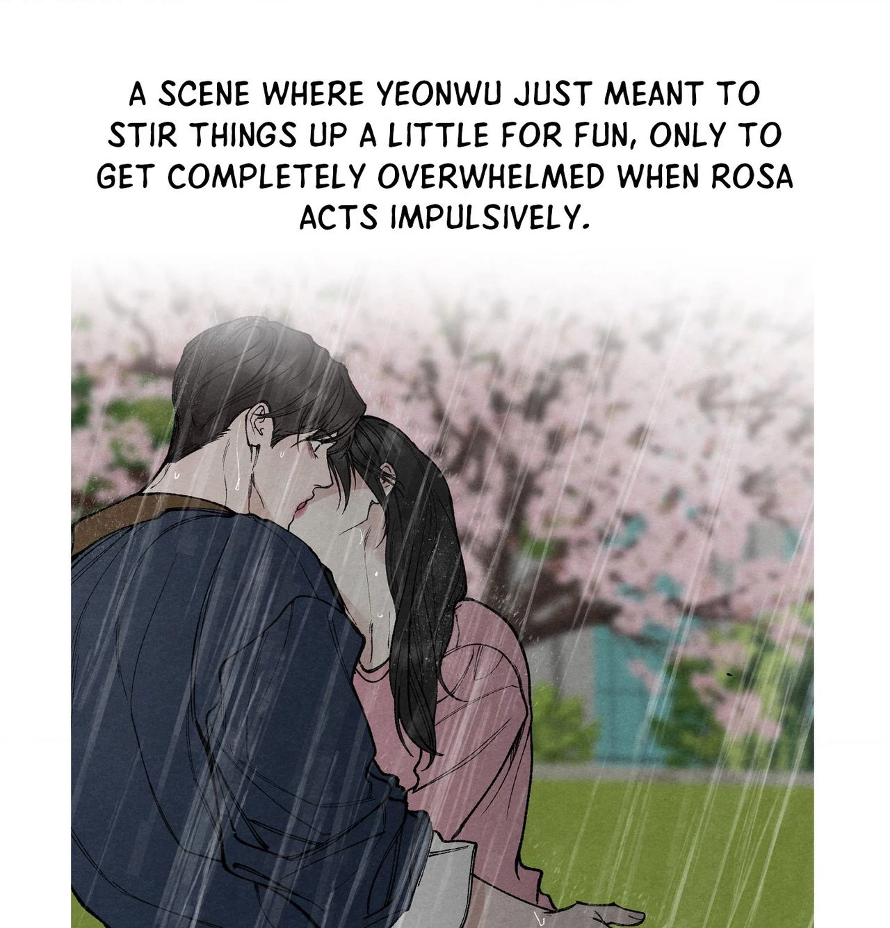 Chapter 40.1, page 17