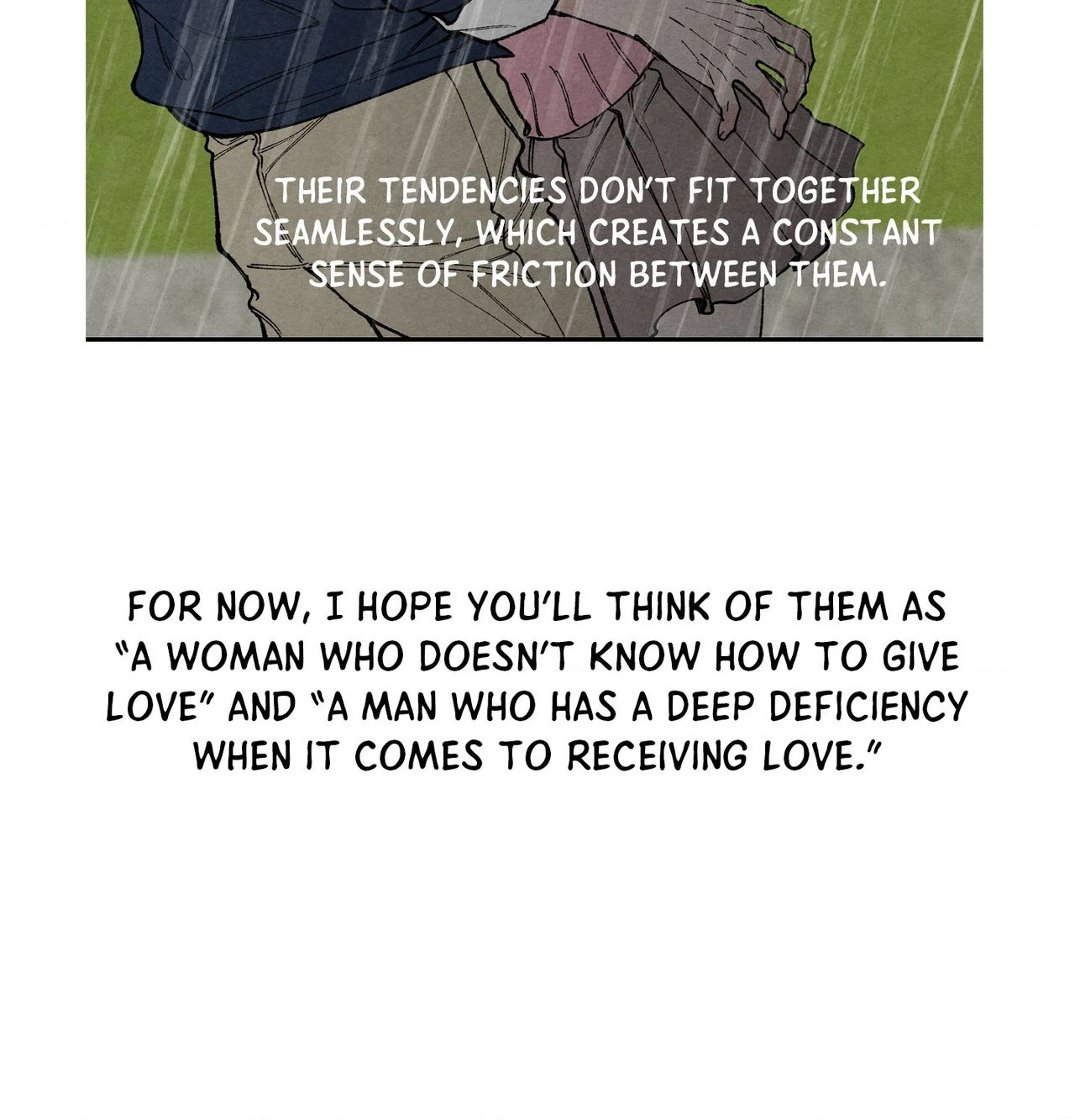 Chapter 40.1, page 18