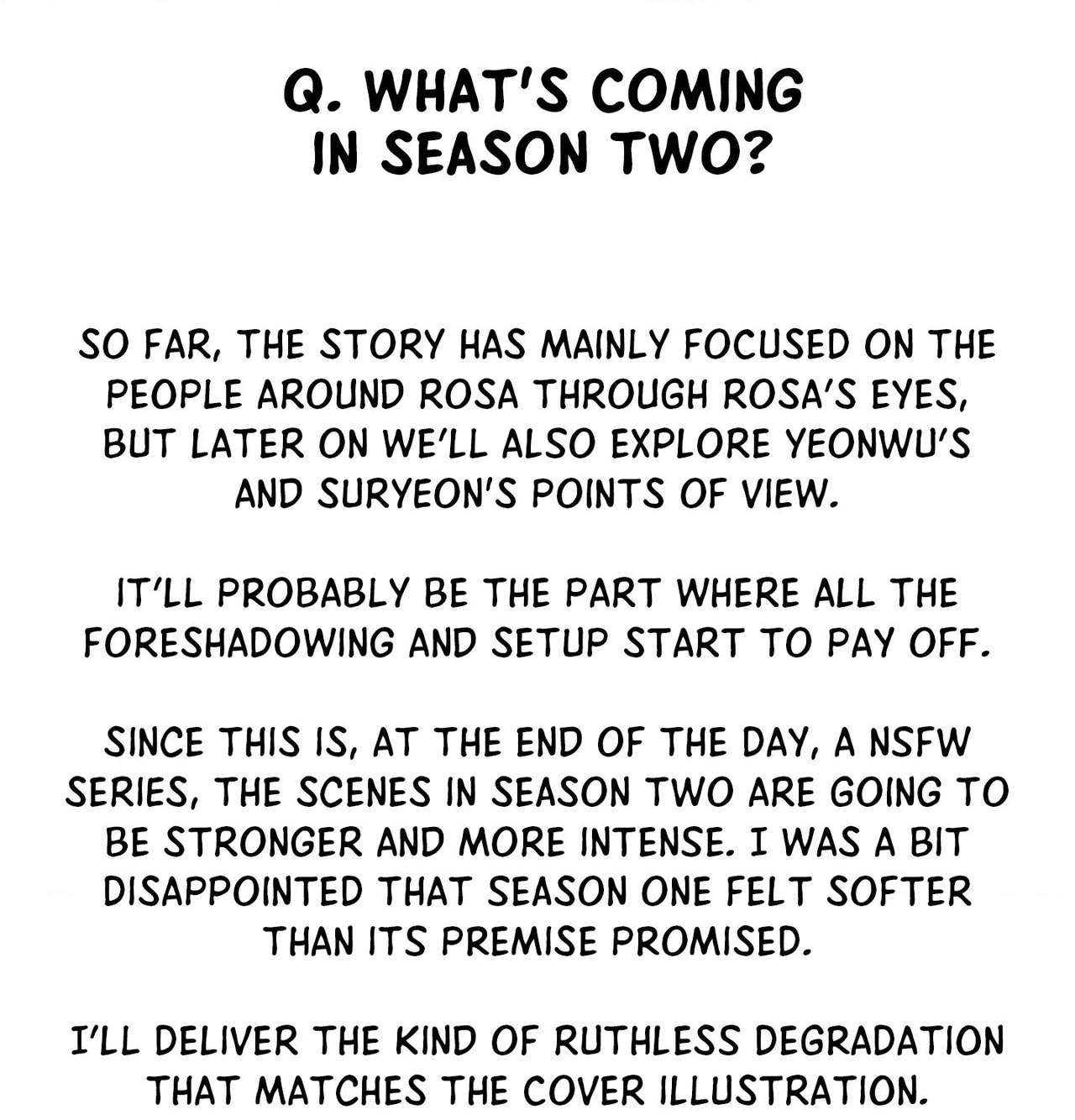 Chapter 40.1, page 19