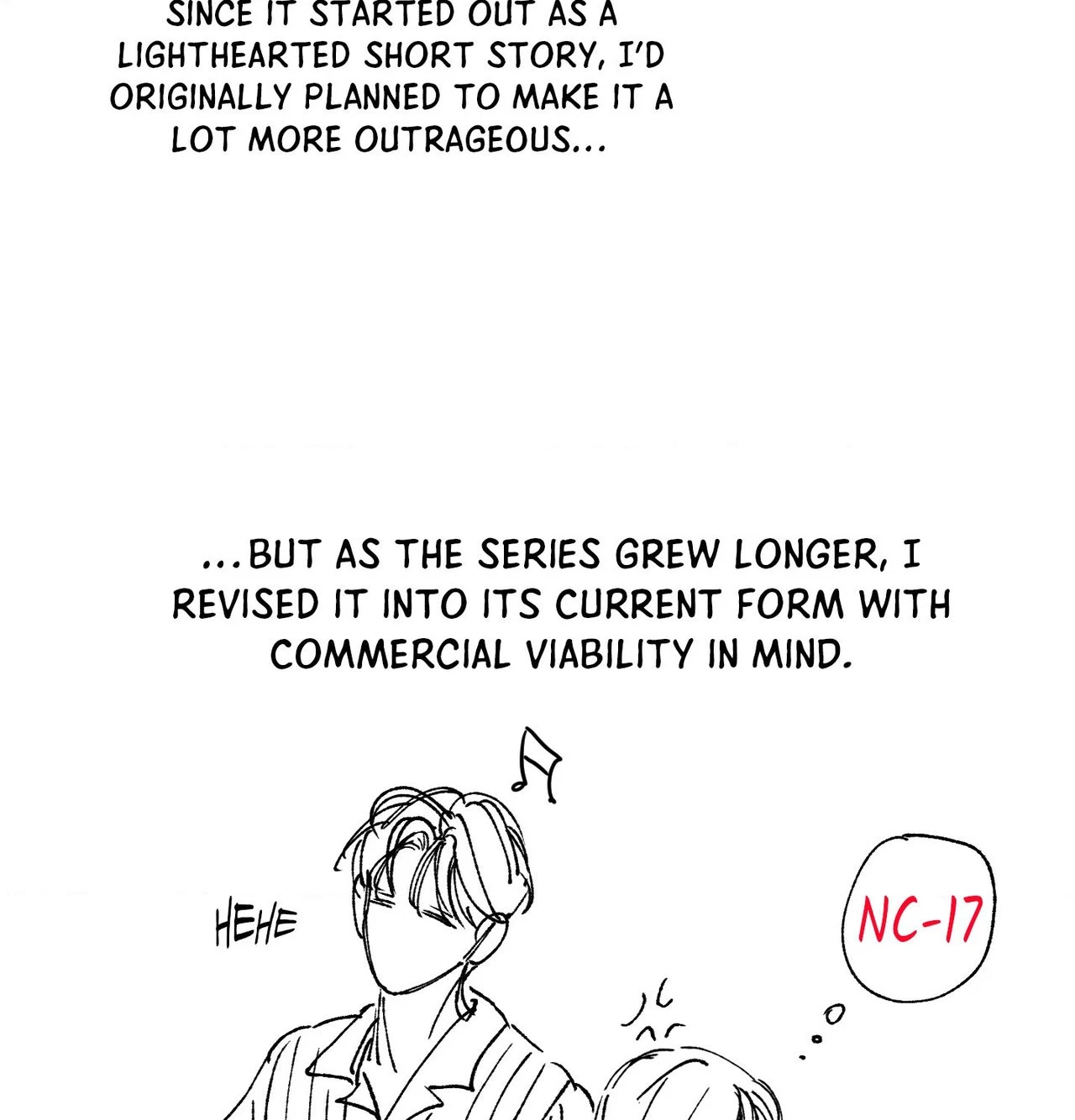 Chapter 40.1, page 5