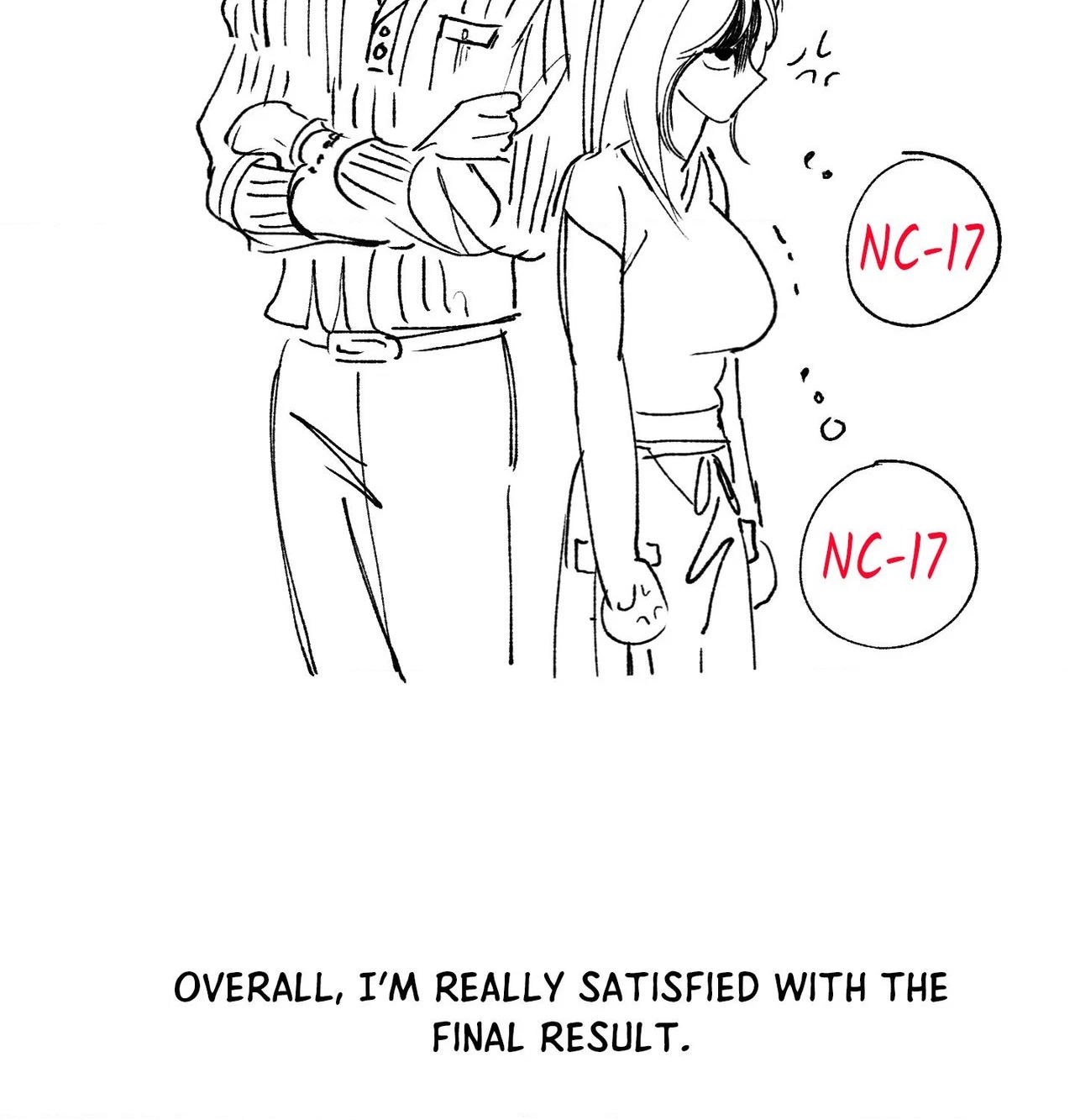 Chapter 40.1, page 6