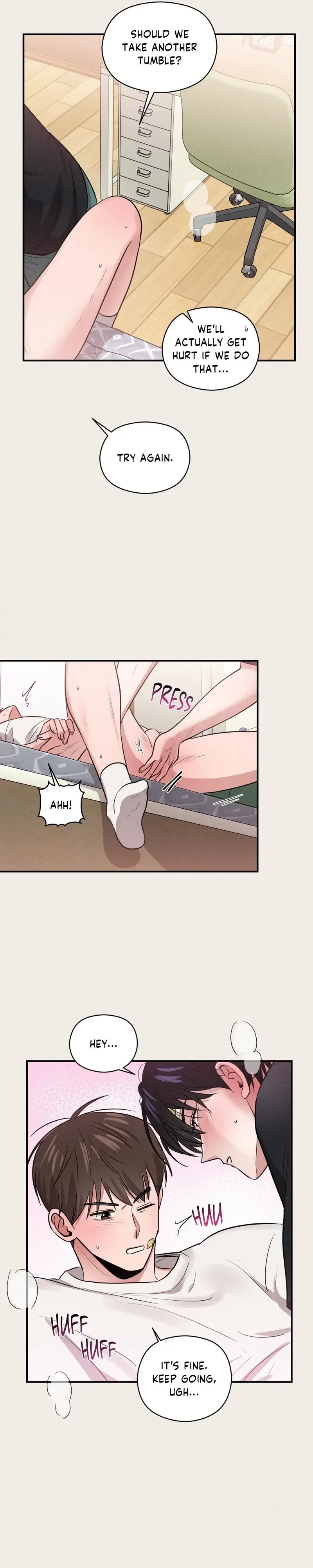 Chapter 30, page 11