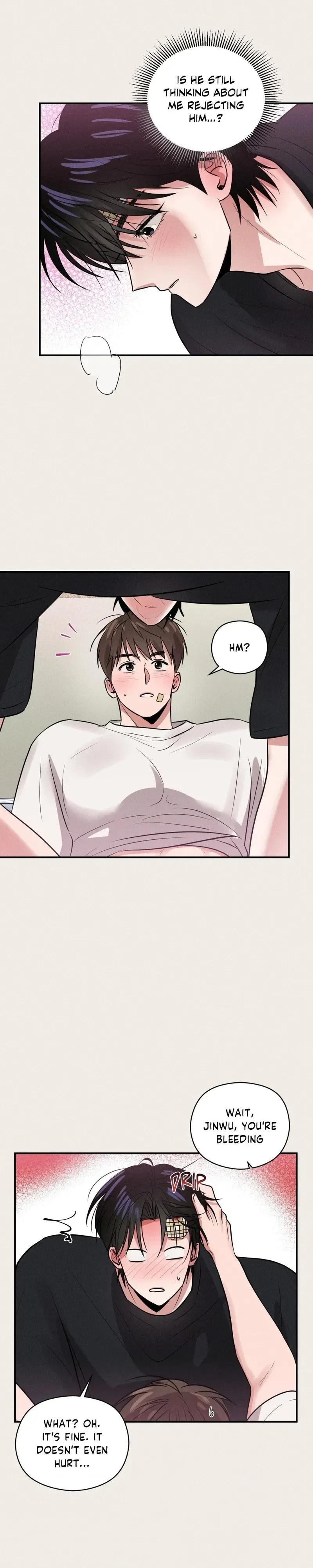Chapter 30, page 12