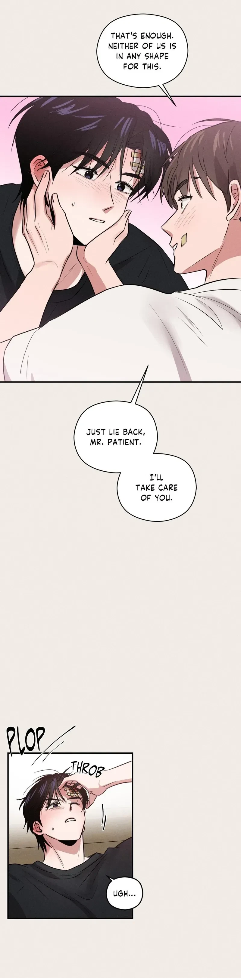 Chapter 30, page 13