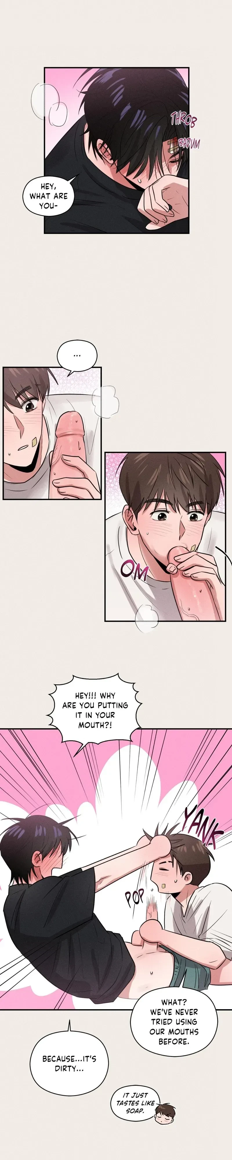 Chapter 30, page 15