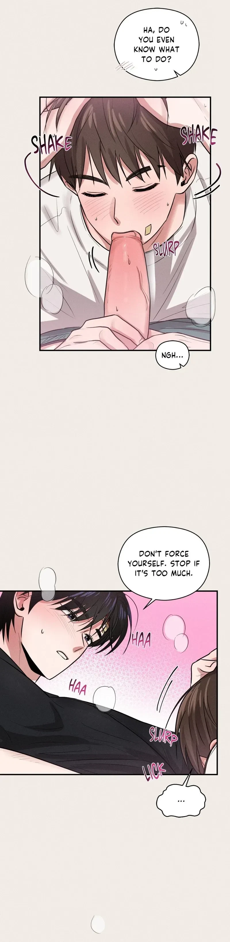 Chapter 30, page 16