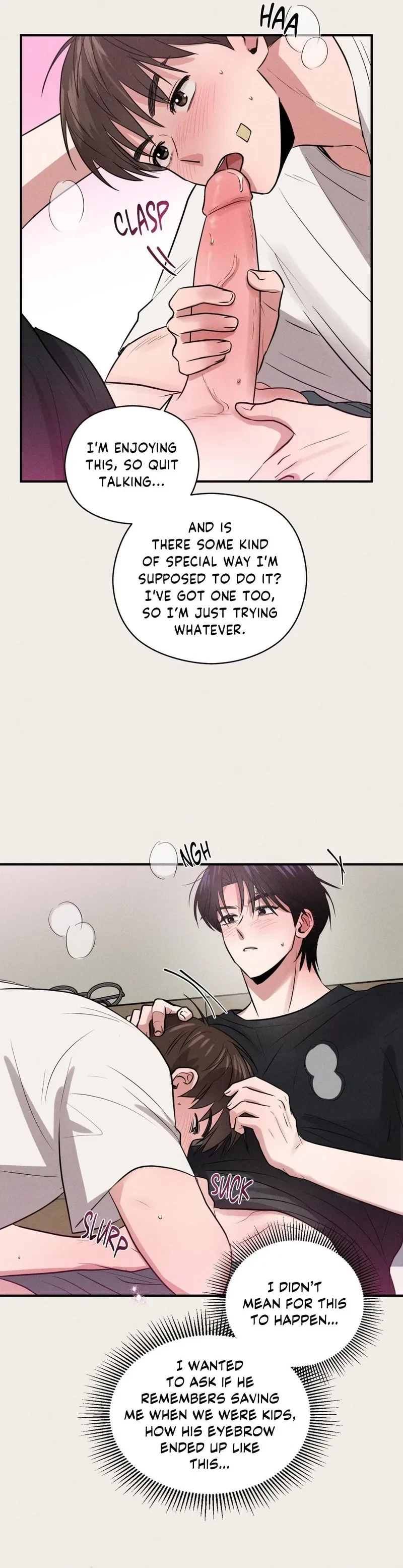 Chapter 30, page 17