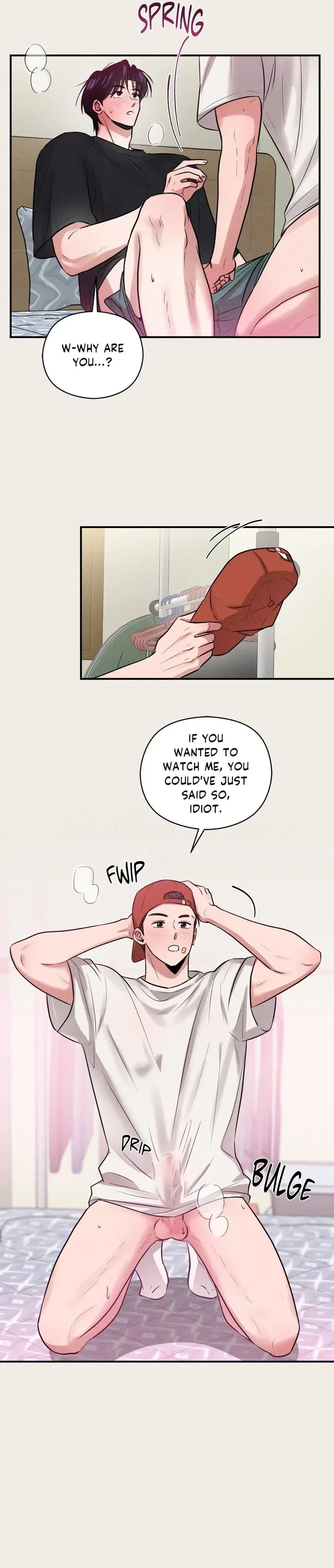 Chapter 30, page 19
