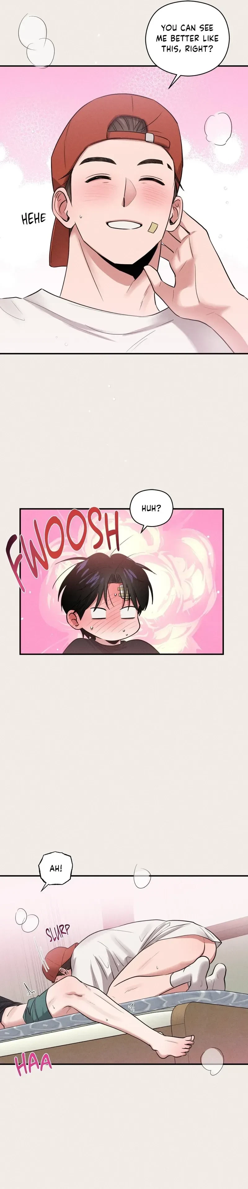 Chapter 30, page 20